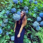 Cristina