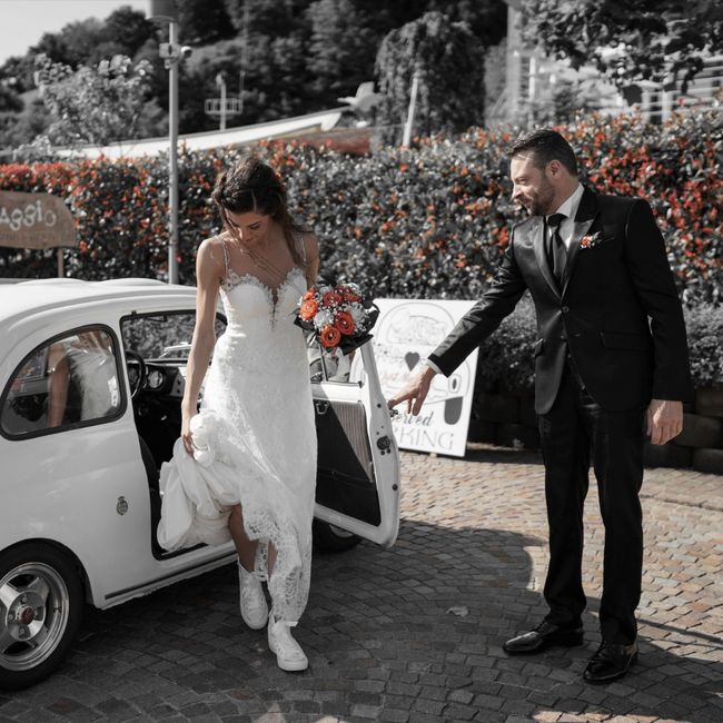 Festa del Papà ! - 1