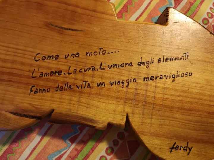 Scegli il portafedi per le tue nozze! - 2