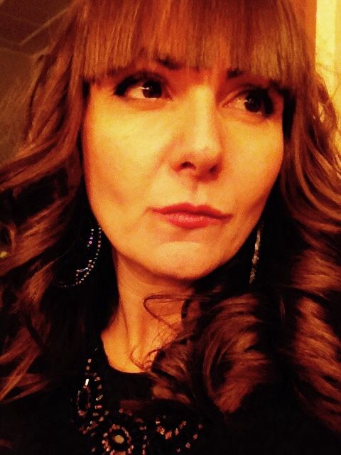 A noi future spose!!! - 1