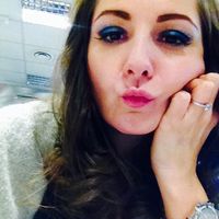 Prove trucco - 1