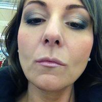 Prove trucco - 4