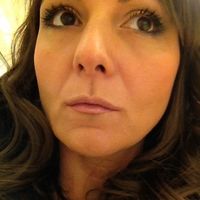 Prove trucco - 5
