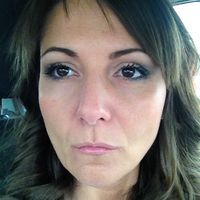 Prove trucco - 6