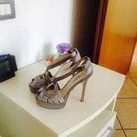 Scarpe foto - 1