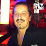 Daniele