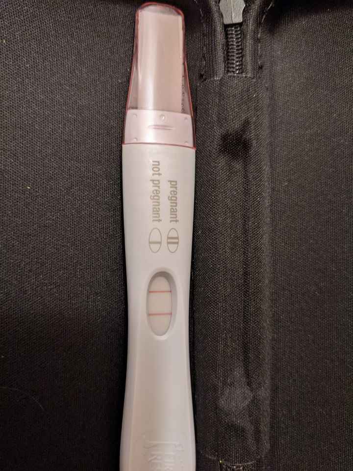 Chi non le aspetta per Maggio 2021 - 1