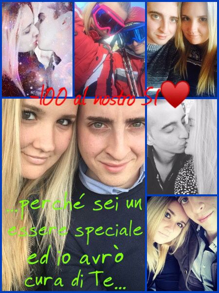 -99🎉😍26 agosto 2017♥️ - 2