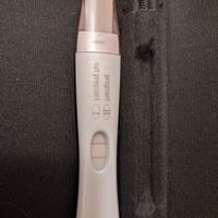 Chi non le aspetta per Maggio 2021 - 1