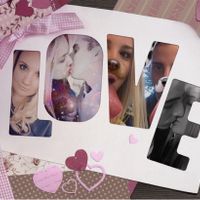 Buon san valentino... buona festa dell'amore - 3