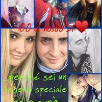 -99🎉😍26 agosto 2017♥️ - 2