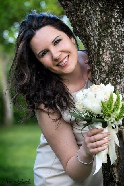 21.05.2014 la nostra promessa! - 2