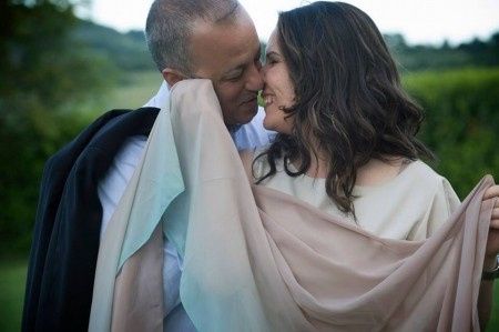 21.05.2014 la nostra promessa! - 3