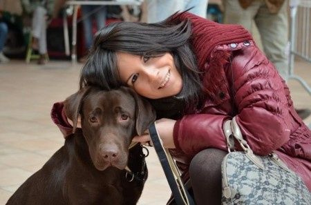 Too cute: i vostri amici animali - 1