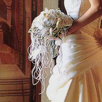 Il mio bouquet... - 2