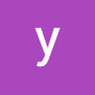 Ylenia