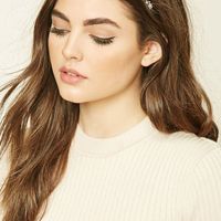 cerchiello forever21