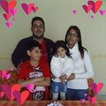Cristina