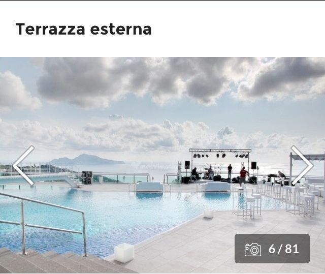Mi fate vedere... - 3