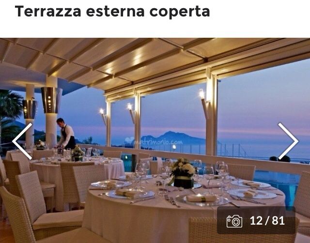 Mi fate vedere... - 6