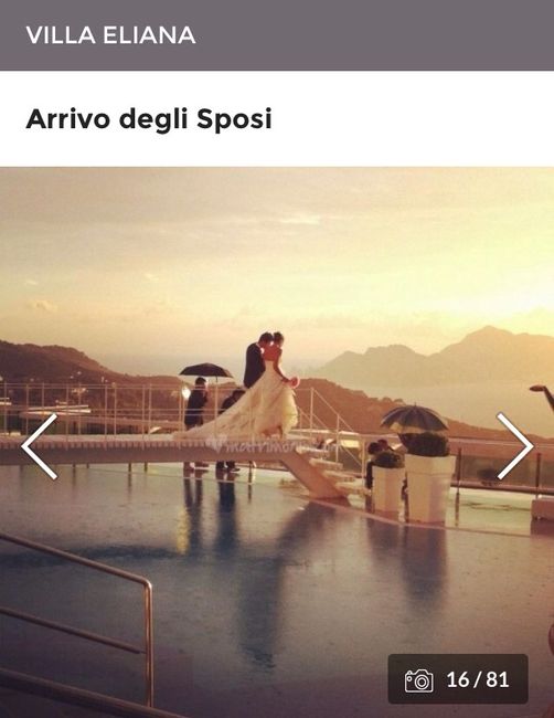 Mi fate vedere... - 7