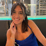 Isabel