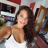 Ylenia