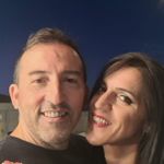 Loredana