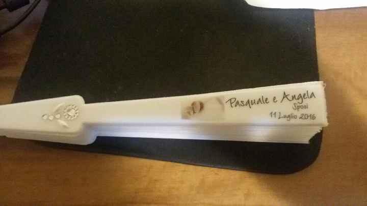 Aiuto per ventagli - 1