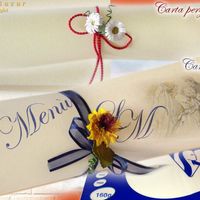 Allestimento con girasoli - 2