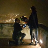 Condividi la vostra foto più bella insieme 📸 - 1