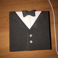 Scatoline per testimoni!! 🔝 - 1