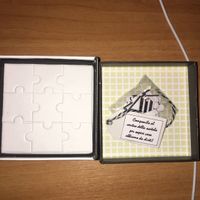 Scatoline per testimoni!! 🔝 - 2