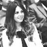Ilaria