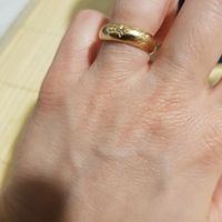 Fedi: 3, 4 o 5 grammi? - 1