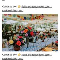 Fai lo screenshot e scopri le tue decorazioni - 1