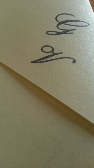 Carta effetto perla - 1