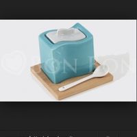 Che ne pensate di queste bomboniere? - 2