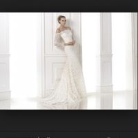 Pronovias fan club di matrimonio.com!!! - 2