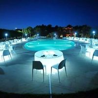 Le vostre location - 2