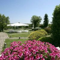 Le vostre location - 3