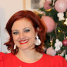 Robertazu1