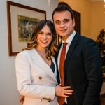Ilaria