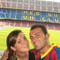 Emanuele