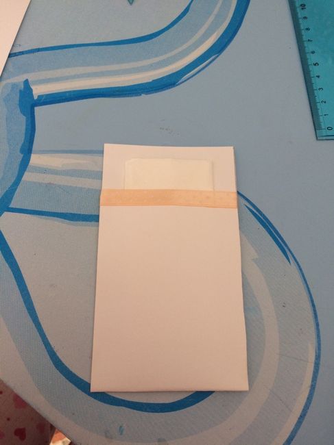 Lacrime di gioia - 1