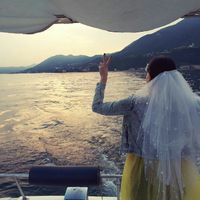 Addio al nubilato! - 3