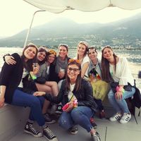 Addio al nubilato! - 4