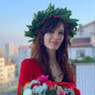 Eleonora