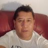 Vicente