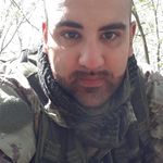 Raffaele